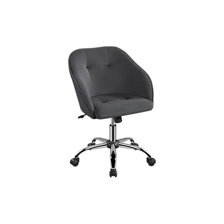 immagine amazon per asin