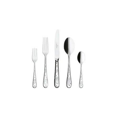 immagine amazon per asin