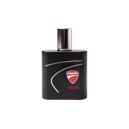 immagine amazon per asin