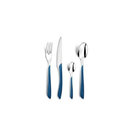 immagine amazon per asin