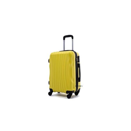 immagine amazon per asin