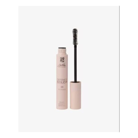 immagine amazon per asin