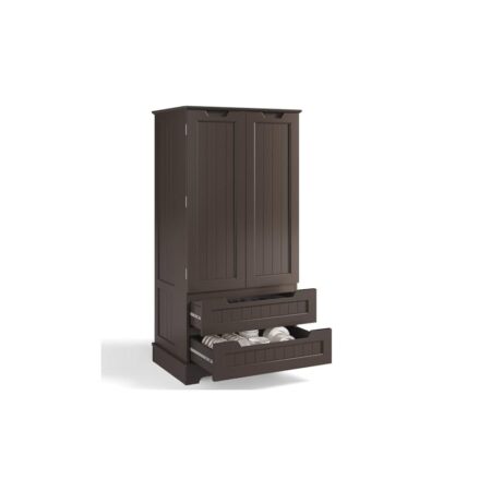 immagine amazon per asin