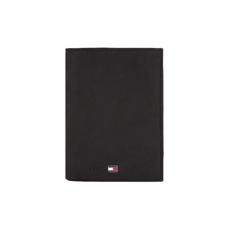 immagine amazon per asin