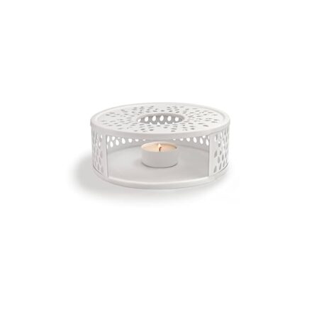 immagine amazon per asin