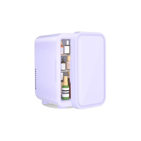 immagine amazon per asin