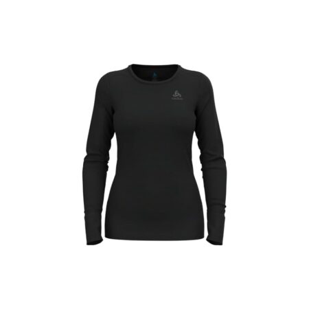 immagine amazon per asin