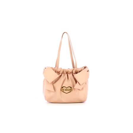 immagine amazon per asin