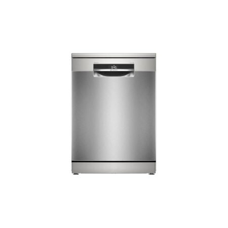 immagine amazon per asin