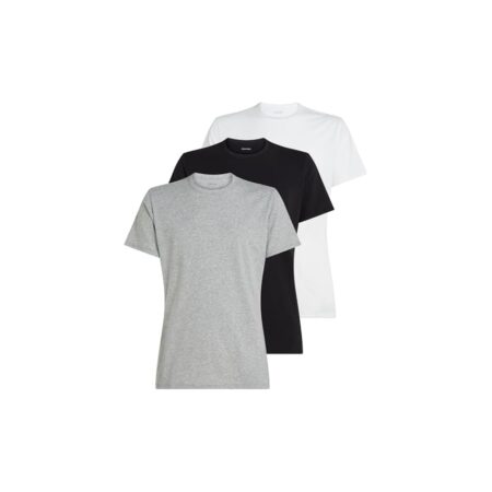 immagine amazon per asin