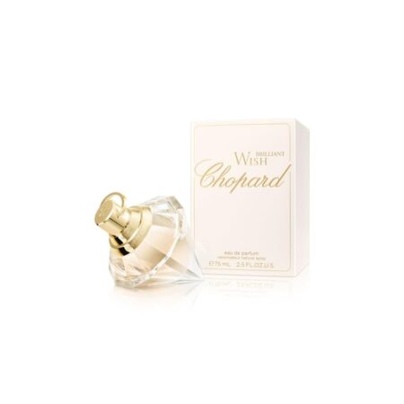 immagine amazon per asin