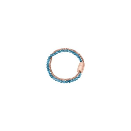 immagine amazon per asin