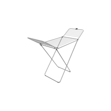 immagine amazon per asin