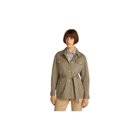 immagine amazon per asin