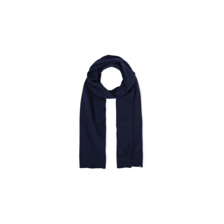 immagine amazon per asin