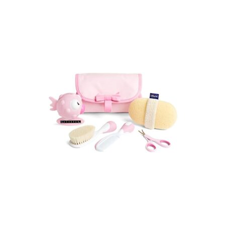 immagine amazon per asin