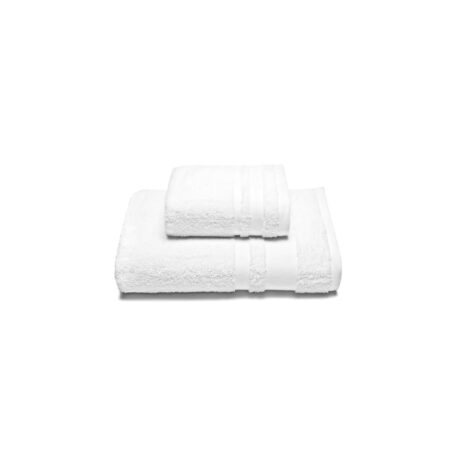 immagine amazon per asin