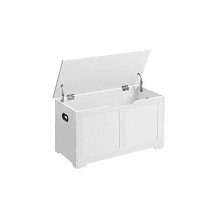 immagine amazon per asin