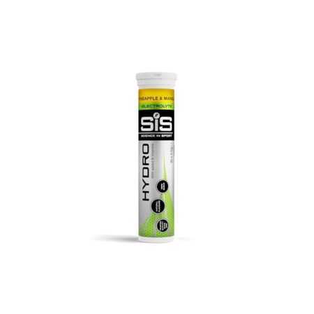 immagine amazon per asin