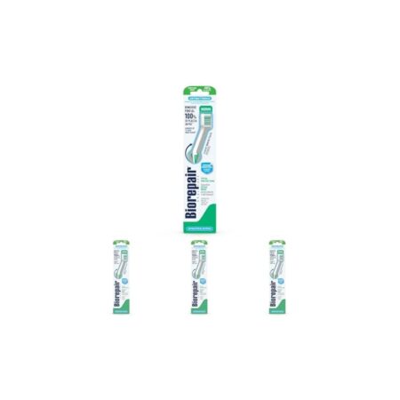 immagine amazon per asin