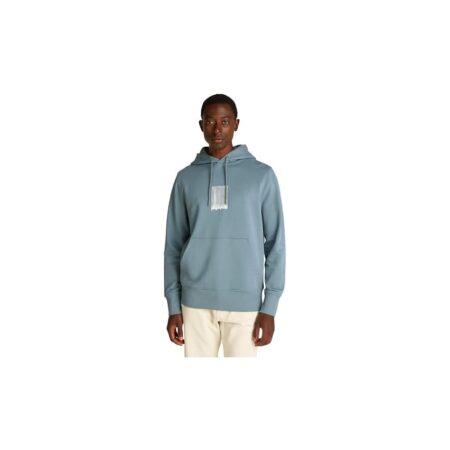 immagine amazon per asin