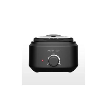 immagine amazon per asin