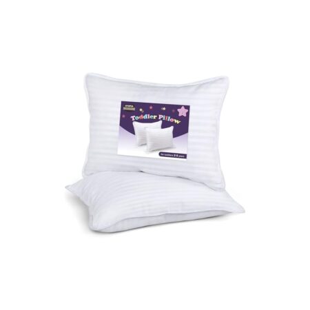 immagine amazon per asin