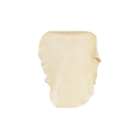 immagine amazon per asin