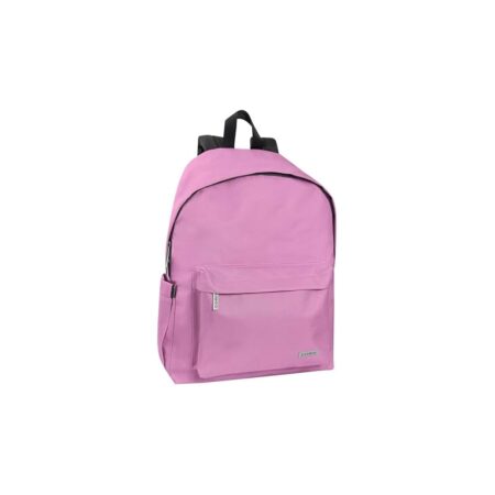 immagine amazon per asin