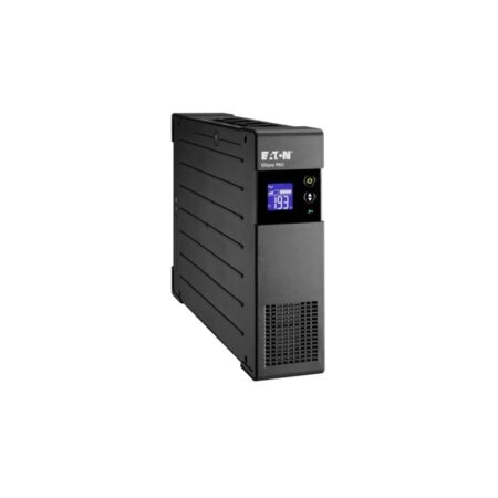 immagine amazon per asin