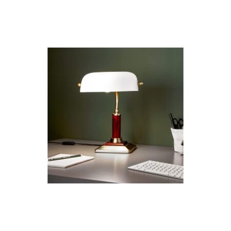 immagine amazon per asin