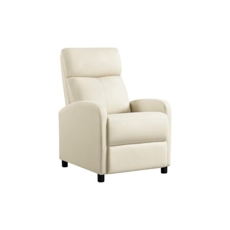 immagine amazon per asin