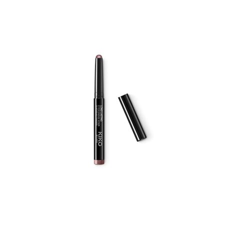 immagine amazon per asin