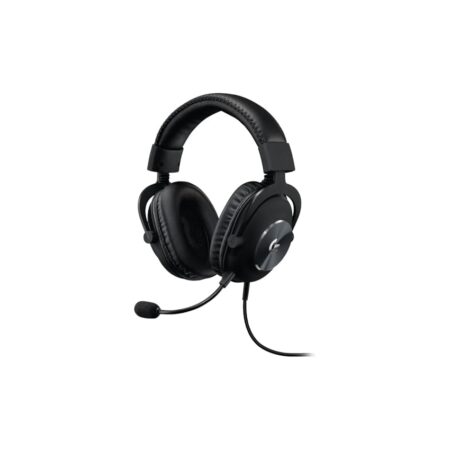 immagine amazon per asin