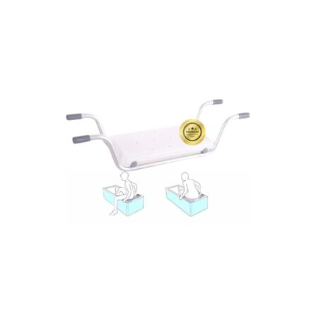 immagine amazon per asin