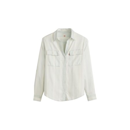 immagine amazon per asin