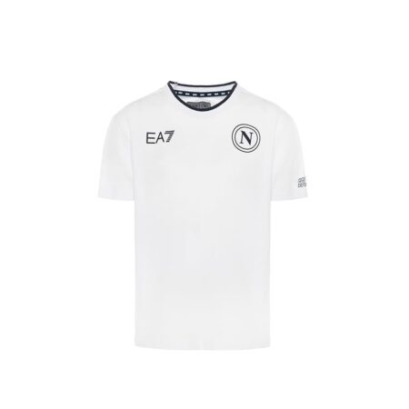 immagine amazon per asin