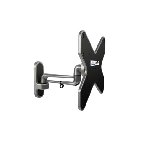 immagine amazon per asin