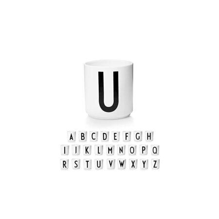 immagine amazon per asin