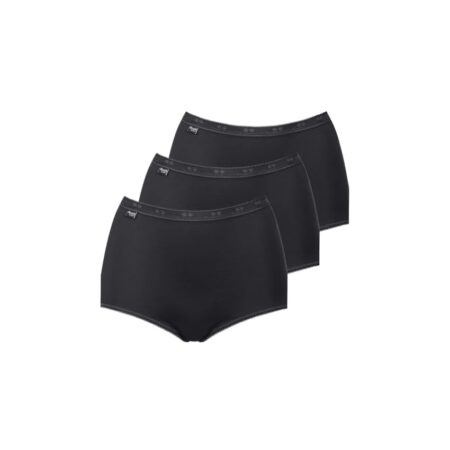 immagine amazon per asin