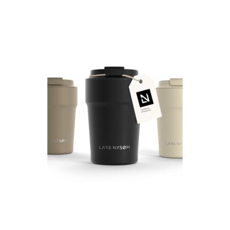 immagine amazon per asin