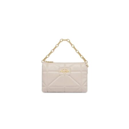 immagine amazon per asin