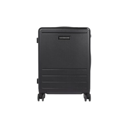 immagine amazon per asin