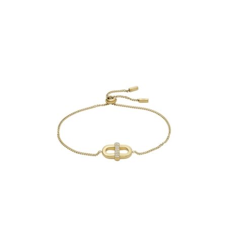 immagine amazon per asin