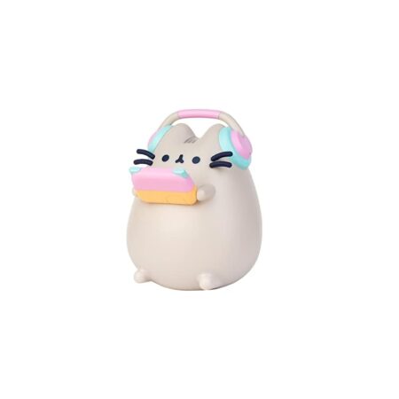 immagine amazon per asin