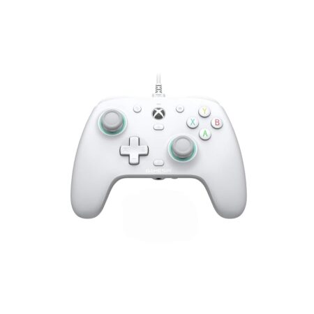 immagine amazon per asin