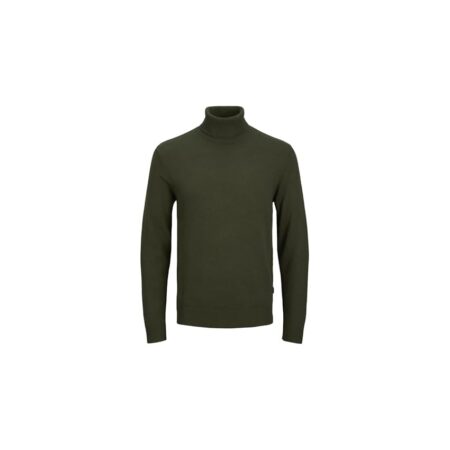 immagine amazon per asin