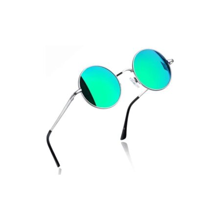 immagine amazon per asin