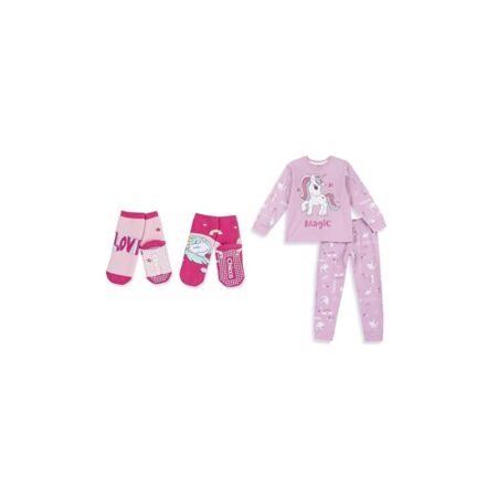 immagine amazon per asin