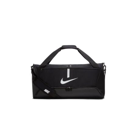 immagine amazon per asin